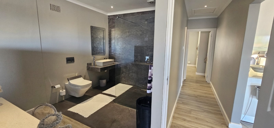 3 Bedroom Property for Sale in Cintsa East Eastern Cape
